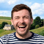 AveTyros