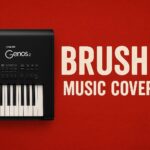 BrushiMusic