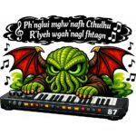 Cthulhu87