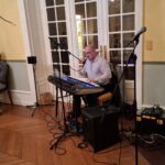 fredwinch