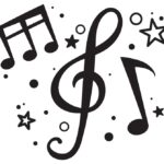 hh49fr