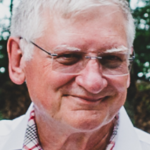 Jean Bernard