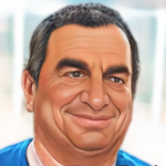 jean-pierre