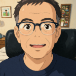mikegraro