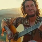 philmusic