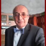 Ryszard