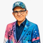 STAN93