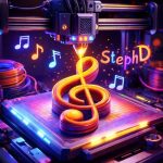 stephd