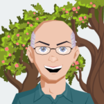 tgv77