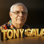 tony gala